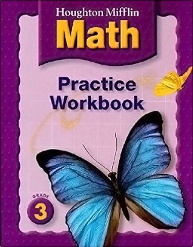 houghton mifflin math grade 3 answer key pdf|houghton mifflin harcourt math.